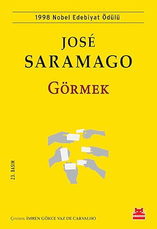 Görmek