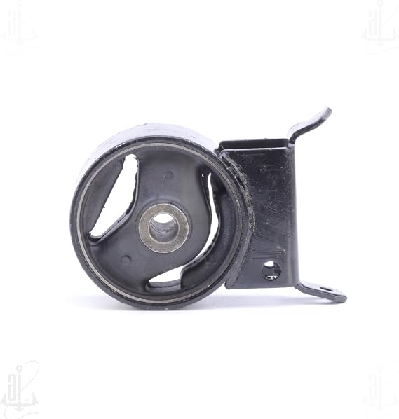 AUTO XTRA 8888 Transmission Mount