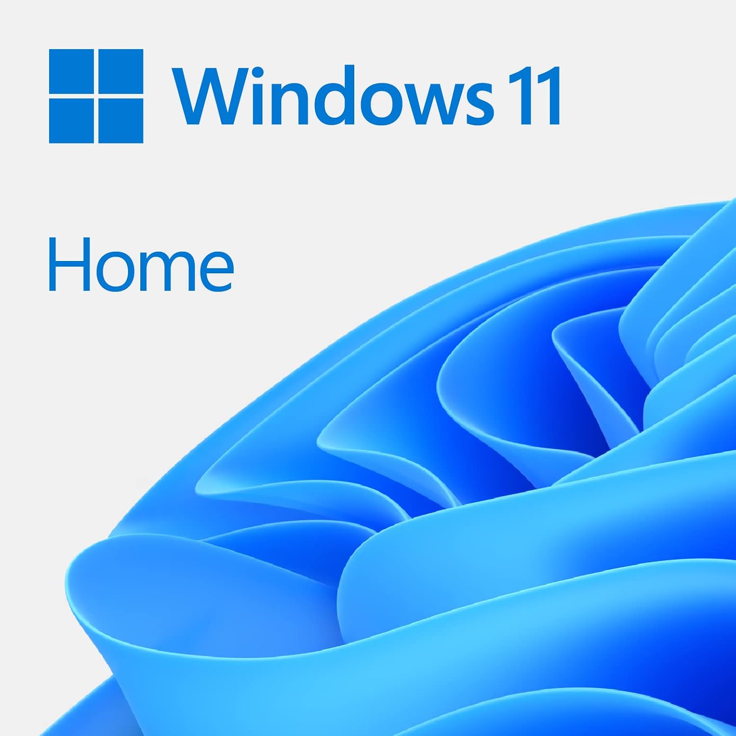 Downloadable Windows 11 Home | Online Code Edition