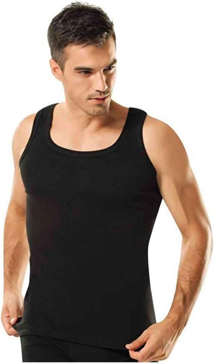 Tutku Mens Ribana 3-Piece Athlete