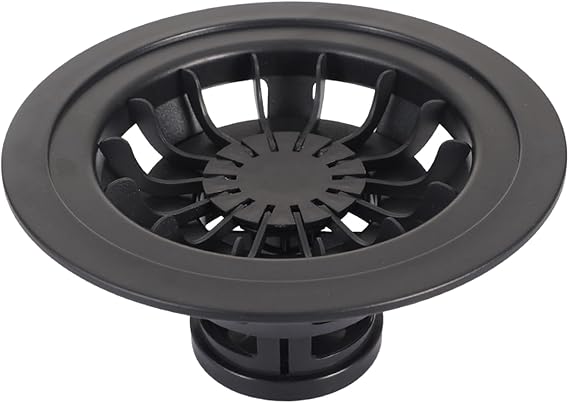 Baozi Maker, Dumpling Momo Maker Mold, Food-Grade 7.1in Dumpling Bun Mold, Dumpling Maker for Homemade Bao Buns, Steamed Buns (black)