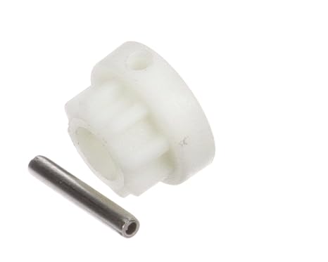 45123 Coupling Hub