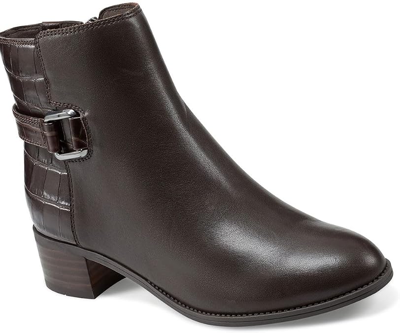 Easy Spirit Sahara1 Women's Boot