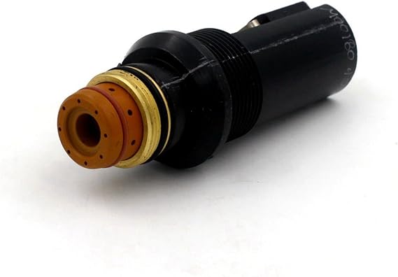 Thermal Dynamics 9-8220 Plasma Auto CNC Cutting Torch Body Original SL60 SL100 Plasma Consumables Part 1pc