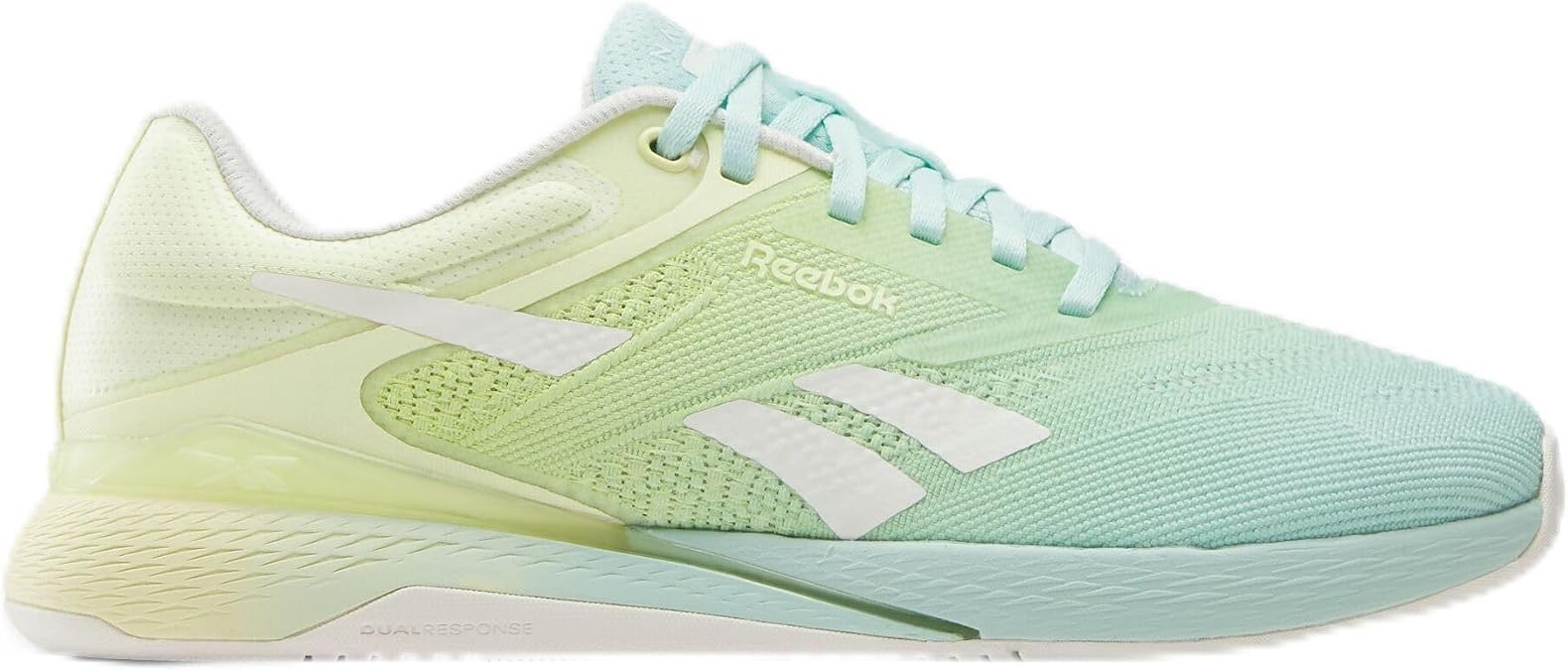 Reebok Women's Nano X5 Sneaker