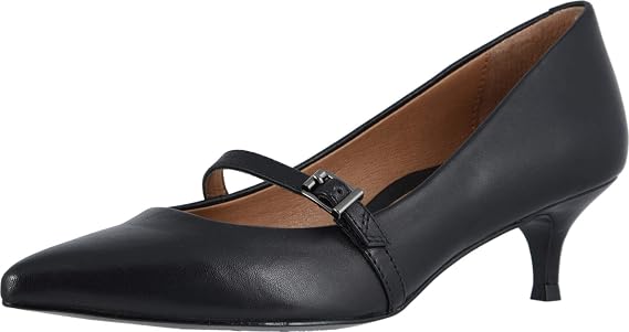 Vionic Womens Minna