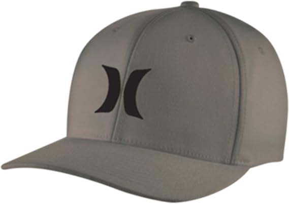 Hurley Men's M H20 Dri Max Hat Hat