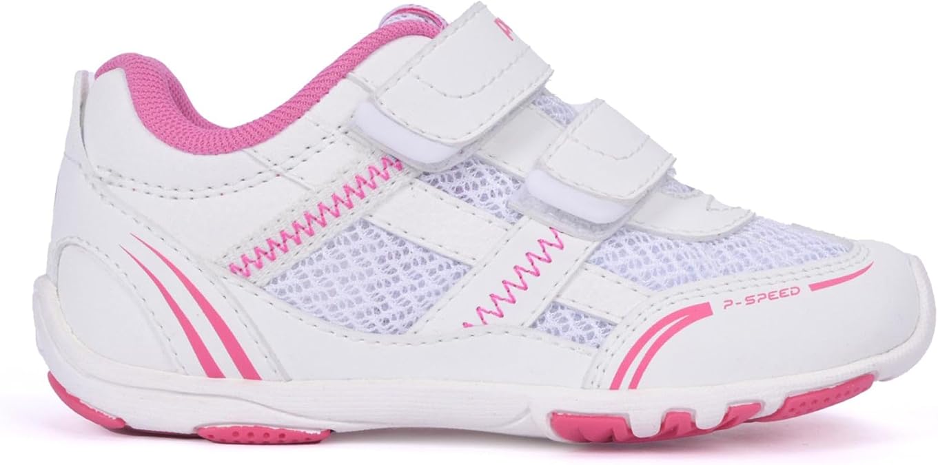 Pediped Kids' Jayce/Speed