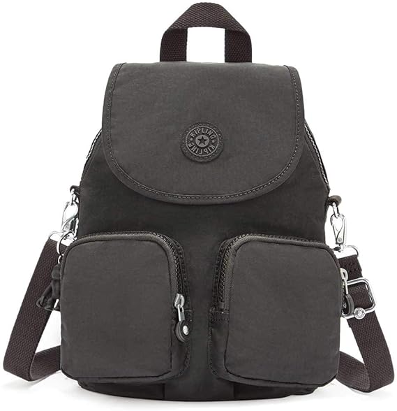 Kipling Darcey Classics Wheeled Suitcase