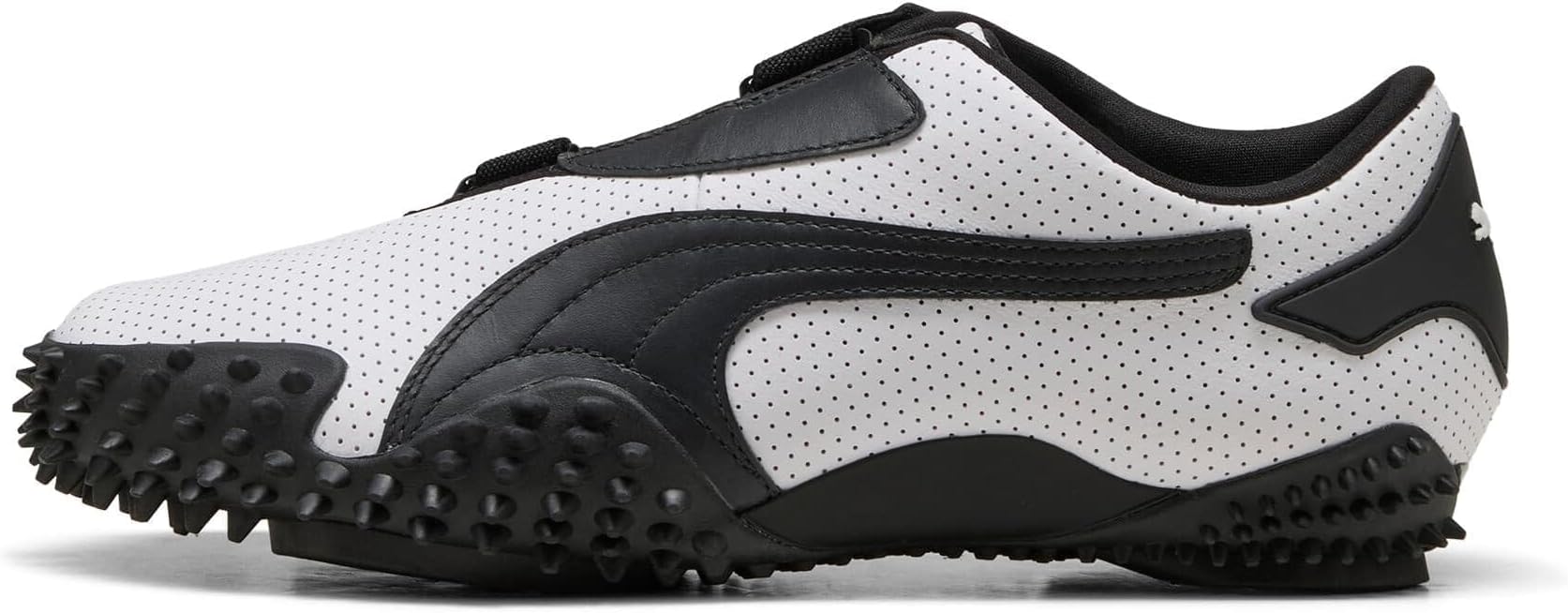 PUMA Mostro Perf 39733101, Trainers