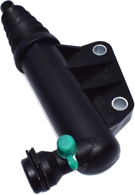 23820-63J01 Clutch Slave Cylinder For 2005 2006 2007-2011 Suzuki Swift RS415 RS416 RS413 2382077JA1