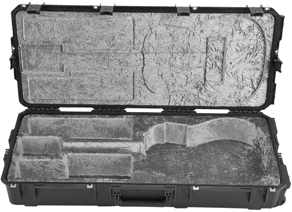 SKB Acoustic Guitar Case (3I-4217-18)