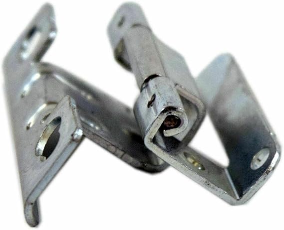 For Original WE01X25317 Door Hinge