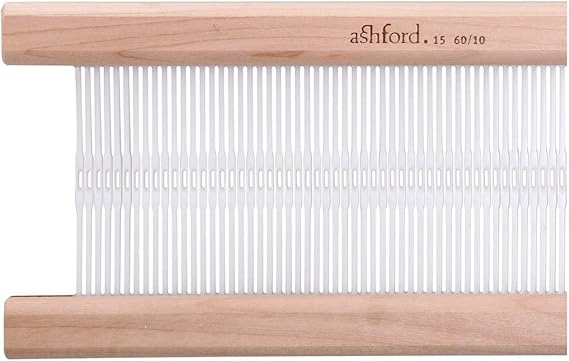Ashford Rigid Heddle Loom Reed 32 inch 15dpi