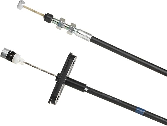 ATP Automotive Y-777 Accelerator Cable