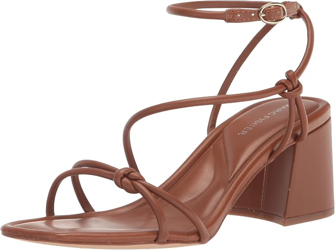 Marc Fisher Women's Gurion