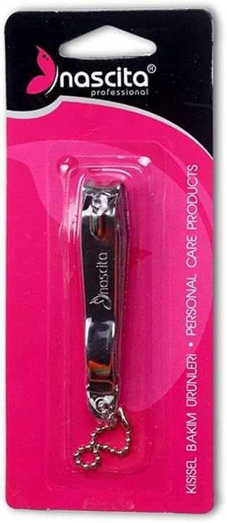 Nascita Toenail Clippers