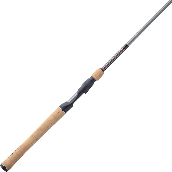 Ugly StikSpinning Rod