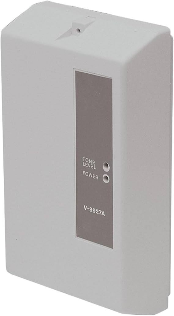 VALCOM VC-V-9927A Valcom Tone Generator