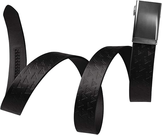 Mission Belt Men's Embossed Ratchet Belt, 40mm Embossed Collection