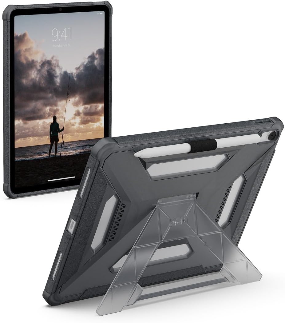 URBAN ARMOR GEAR UAG-IPDA11M3-SCP-AS for iPad Air 11" M3/2025 M2/2024