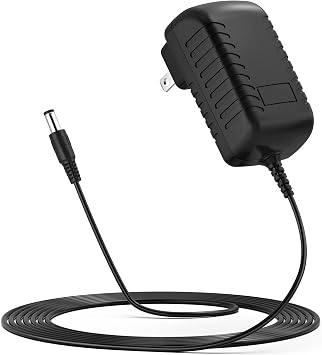Replacement Charger for Ninebot 24.2w Battery Charger NBW25D201D0D 24.2V 1.0A c8 c10 c15 c20 c20prJd