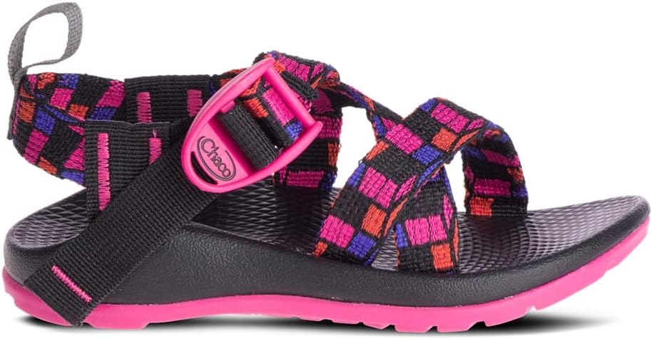 Chaco womens Z1 Ecotread