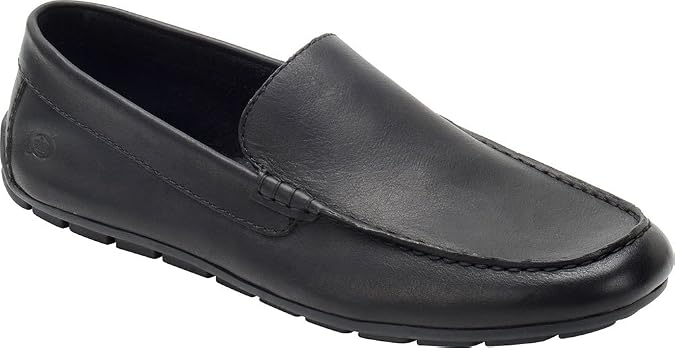 BORN Men's Allan Loafer