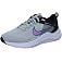 Nike womens Downshifter 12 Running
