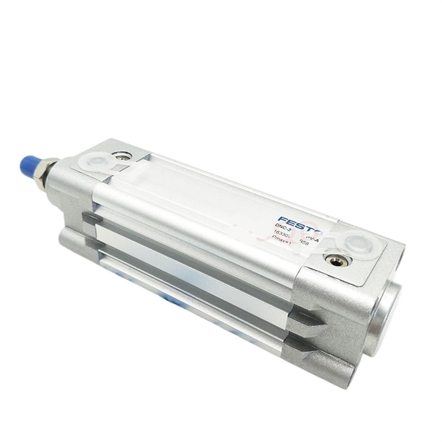 1PCS Cylinder DNC Cylinder DNC-50-100-PPV-A DNC-32-250-PPV-A DNCDNC-50-200-PPV-A