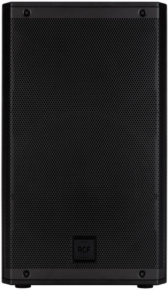 RCF Art 910A 2,100W 10-inch Powered Speaker