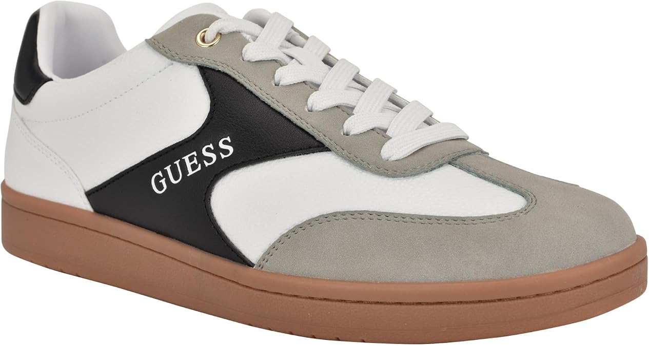 Guess Men's Lurto