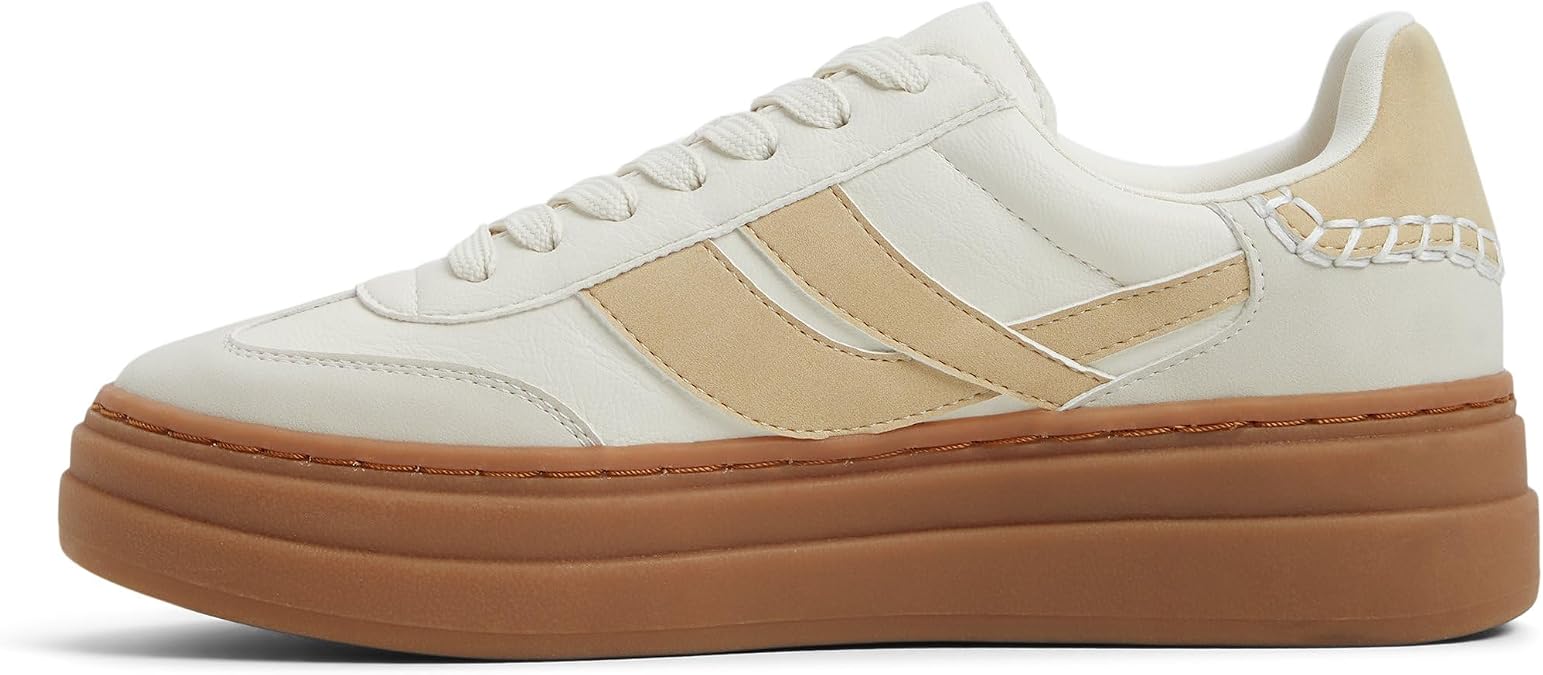 Call It Spring Womens Tommie