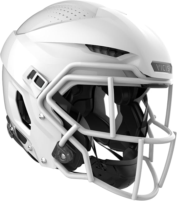 VICIS ZERO2 Trench