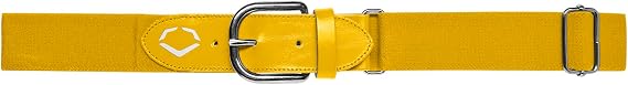 EvoShield unisex-adult Adult Elastic Belt