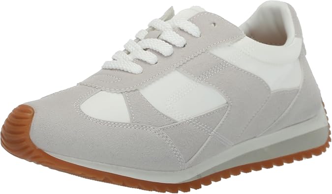Blowfish Malibu Womens Bree