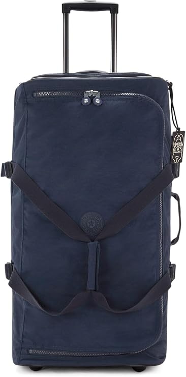 Kipling Kipling Teagan L Hand Luggage, One Size
