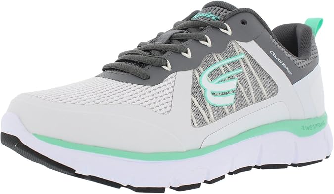 Spira Womens Walking Shoes