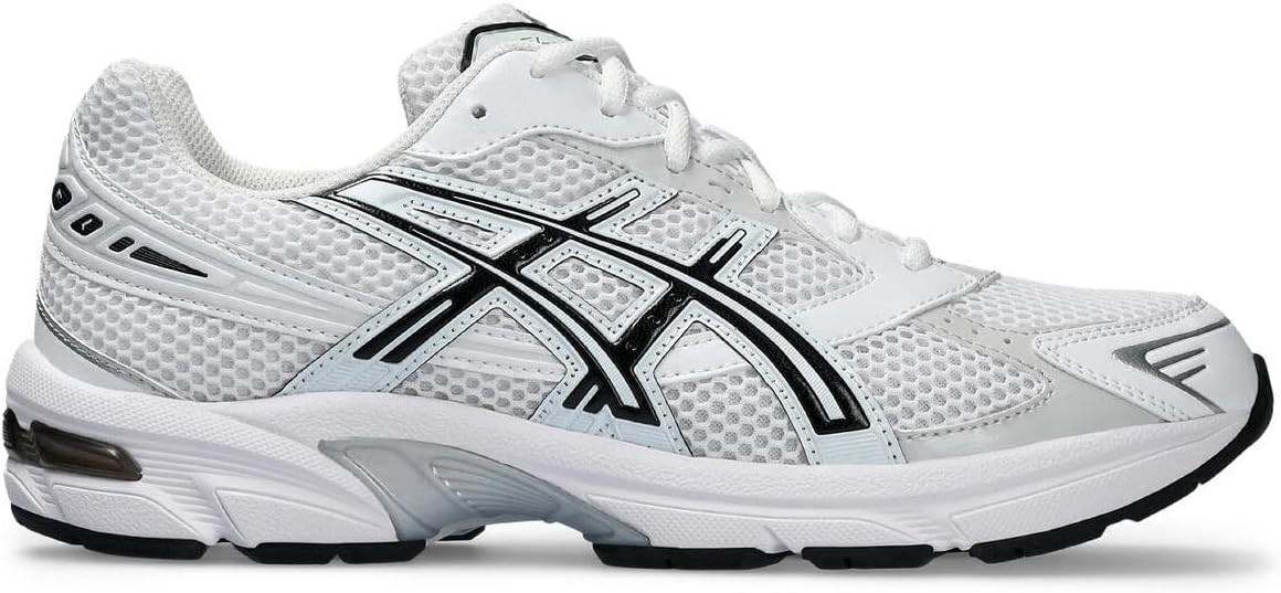 ASICS Gel 1130 1201B019100 Trainers - 39 EU