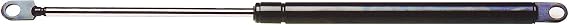 AMS Automotive - Kia Tailgate Lift Support, Automotive Lift Support (6202)