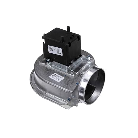 YORK S1-02649688000- Genuine OEM Replacement Part