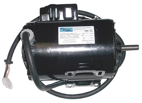 Portacool MOTOR-010-01 Replacement Motor