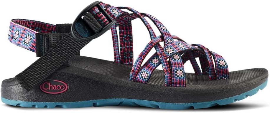 Chaco Women's ZX/2 Cloud Outdoor Sandal