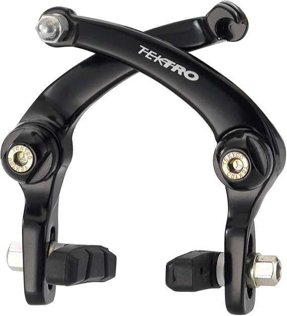 Elite BMX Rear Brake Set