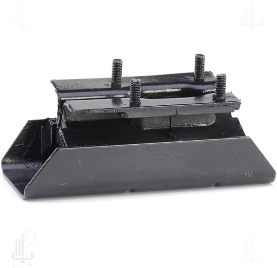 AUTO XTRA 2625 Transmission Mount