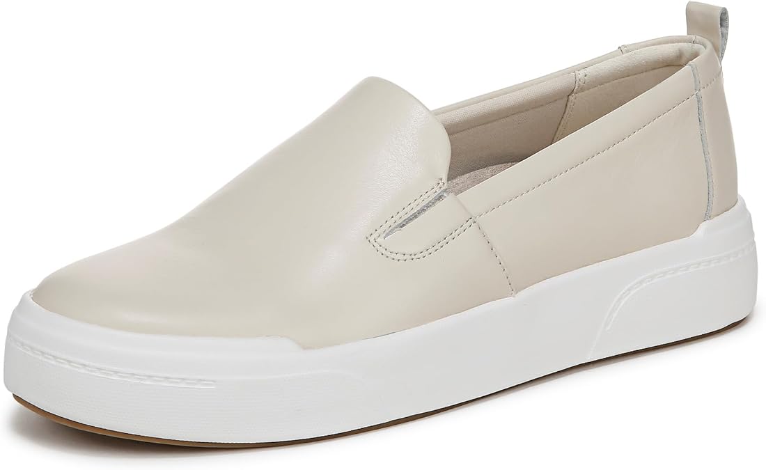Vionic Women's Carson