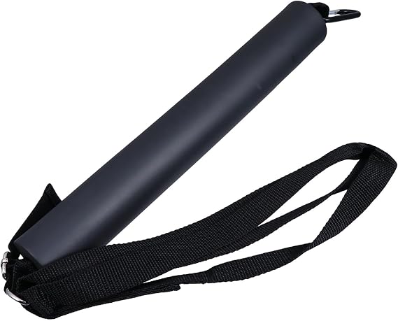 Volleyball Aid Practice Trainer Volleyball Training Strap Adjustable Height Practice Aid Spike Trainer Pal Warm up Equipment Team Sports Gear