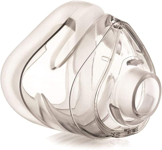 Nasal Cushion for Pico CPAP Mask
