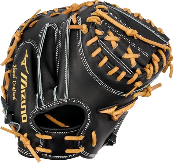 Mizuno Mizuno Pro