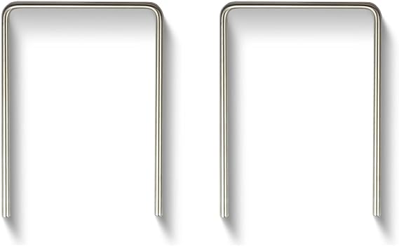 Optage Audio Extra Steel Support (2)